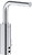 Фото Grohe Essence E 36088000