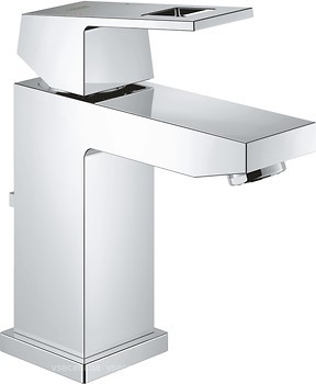 Фото Grohe Eurocube 23127000