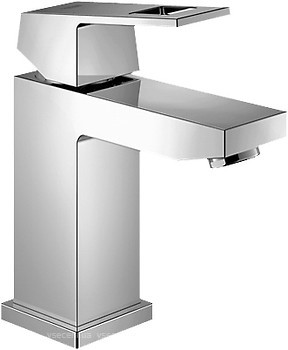 Фото Grohe Eurocube 2313200E