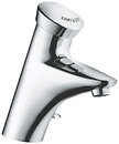 Фото Grohe Eurodisc SE 36233000