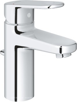 Фото Grohe Europlus 32612002