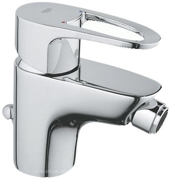 Фото Grohe Europlus 33241001
