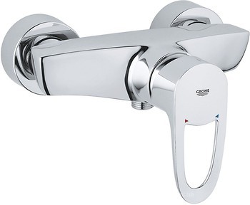Фото Grohe Europlus 33577001