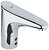 Фото Grohe Europlus E 36208000