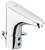 Фото Grohe Europlus E 36236000