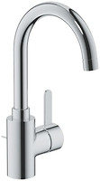 Фото Grohe Eurosmart Cosmopolitan 32830000