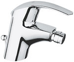 Фото Grohe Eurosmart 32929001
