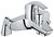 Фото Grohe Eurosmart 33303002