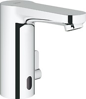 Фото Grohe Eurosmart Cosmopolitan E 36327000