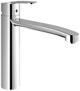 Фото Grohe Eurostyle 31124002