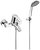 Фото Grohe Eurostyle 33592001