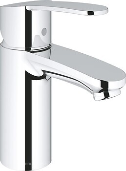 Фото Grohe Eurostyle Cosmopolitan 3246820E