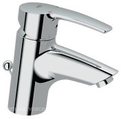 Фото Grohe Eurostyle Cosmopolitan 3355200E