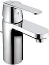 Фото Grohe Get 32883000