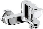 Фото Grohe Get 32887000