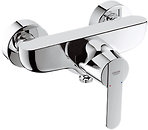 Фото Grohe Get 32888000