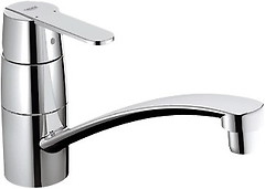 Фото Grohe Get 32891000