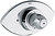 Фото Grohe Grohtherm XL 35003000