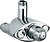 Фото Grohe Grohtherm XL 35085000