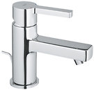 Фото Grohe Lineare 32109000