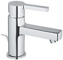 Фото Grohe Lineare 32109000