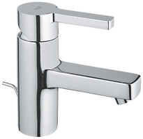 Фото Grohe Lineare 32114000