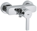 Фото Grohe Lineare 33865000
