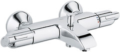 Фото Grohe Precision Trend 34227002