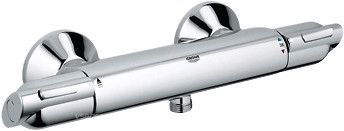 Фото Grohe Precision Trend 34229000