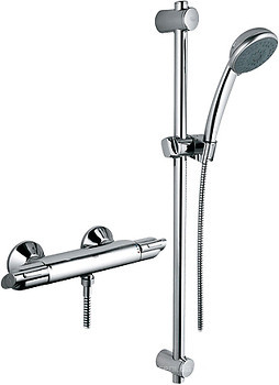 Фото Grohe Precision Trend 34237000