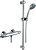 Фото Grohe Precision Trend 34237000