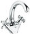 Фото Grohe Sinfonia 21014000