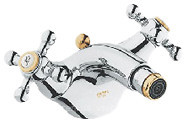 Фото Grohe Sinfonia 24003IG0