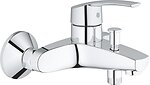 Фото Grohe Start 32278001