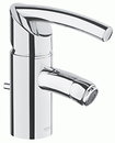 Фото Grohe Tenso 32367000