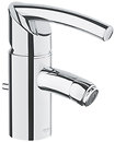 Фото Grohe Tenso 33348000