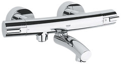 Фото Grohe Tenso 34026000