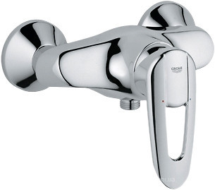 Фото Grohe Touch 32263000