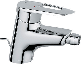 Фото Grohe Touch 32556000