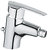 Фото Grohe Wave 32288000