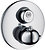 Фото Hansgrohe Ecostat E 15740000