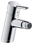 Фото Hansgrohe Focus S 31721000