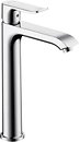 Фото Hansgrohe Metris 31183000