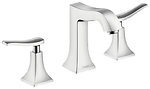Фото Hansgrohe Metris Classic 31073000