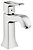 Фото Hansgrohe Metris Classic 31075820