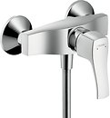 Фото Hansgrohe Metris Classic 31672000