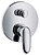 Фото Hansgrohe Metris E 31475000