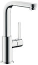 Фото Hansgrohe Metris S 31159000