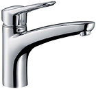 Фото Hansgrohe Metropol E 14830000