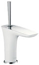 Фото Hansgrohe PuraVida 15075000